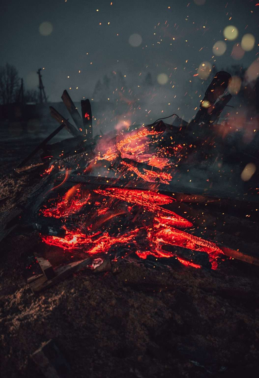 Viking women: Unveiling the Power of Women in Old Norse Society