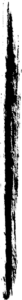 iss rune symbol