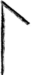 logr rune symbol