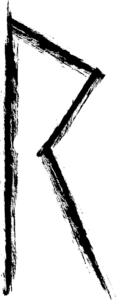 reid rune symbol