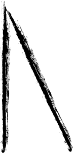ur rune symbol
