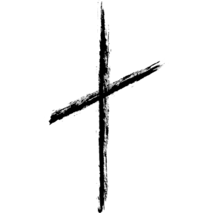 ar rune