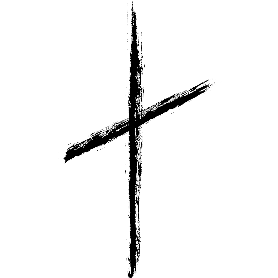 Ár - jarðfe