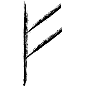 fe rune