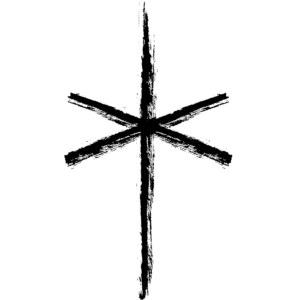 hagall rune
