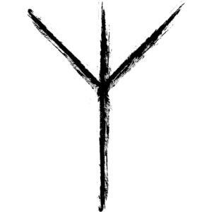 madr rune