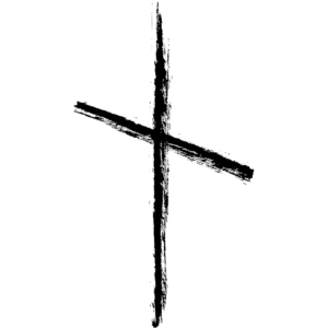 naudr rune