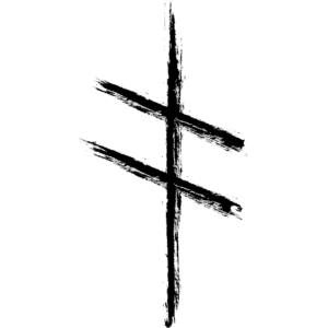 oss rune