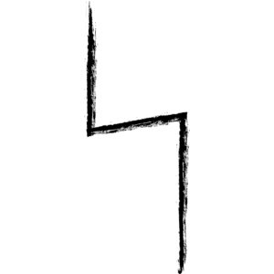 sol rune
