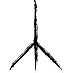 yr rune